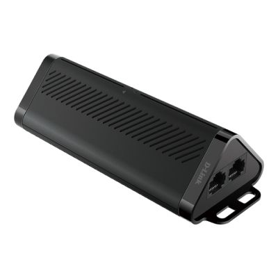 D-Link DPE-302GE PoE-Adapter Gigabit Ethernet