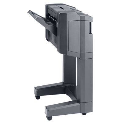 KYOCERA 1203NC3NL2 Drucker-Kit