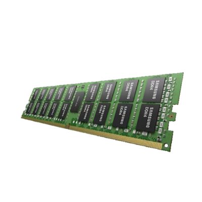Samsung M321R4GA0BB0-CQK Speichermodul 32 GB 1 x 32 GB DDR5 4800 MHz ECC