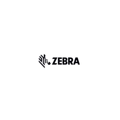 Zebra Z1A1-ZD60-3C0 Garantieverlängerung