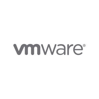 HPE R9L81AAE Garantieverlängerung