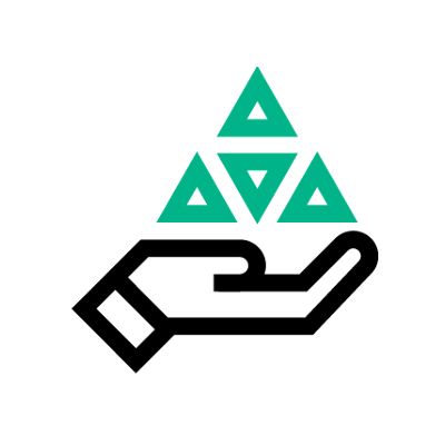 HPE 5Y Foundation Care