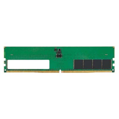 Transcend JetRam JM4800ALE-32G Speichermodul 32 GB 1 x 32 GB DDR5 4800 MHz