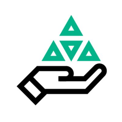 HPE HM8Z4E Garantieverlängerung