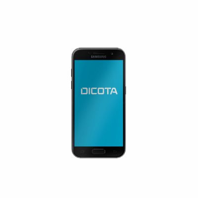 DICOTA D31333 Blickschutzfilter