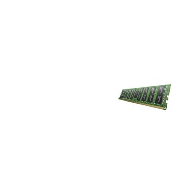 Samsung M393A2K43CB2-CVF Speichermodul 16 GB DDR4 2933 MHz