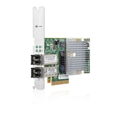 HPE C8S95A Netzwerk-Switch-Modul 10 Gigabit Ethernet