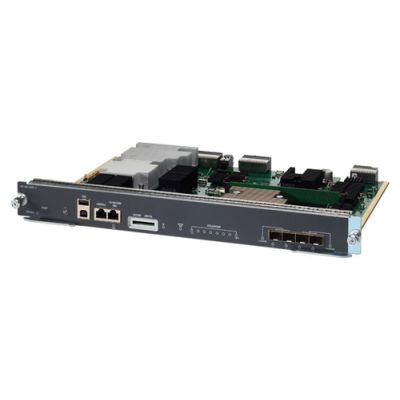 Cisco WS-X45-SUP8L-E= Netzwerk-Switch-Modul Gigabit Ethernet