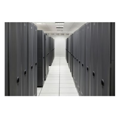 HPE R9M27A Stromkabel 1,2 m