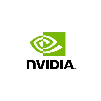 Nvidia Extended Warranty