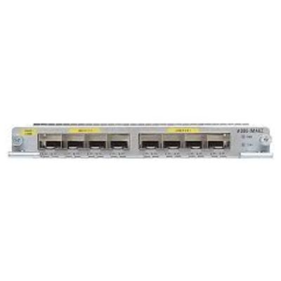 Cisco A900-IMA8Z= Netzwerk-Switch-Modul 10 Gigabit Ethernet