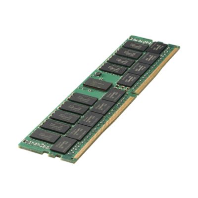 HPE 815100-K21 Speichermodul 32 GB 1 x 32 GB DDR4 2666 MHz ECC