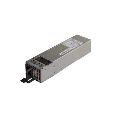 QNAP PWR-PSU-320W-FS01 Netzteil Metallisch