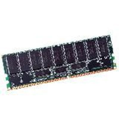Cisco 512MB DDR SDRAM Memory Module Speichermodul 0,5 GB