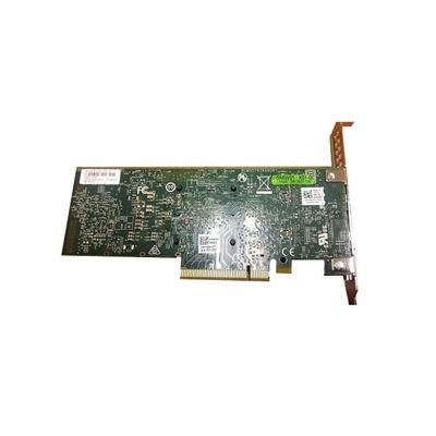 DELL 540-BCOP Netzwerkkarte Eingebaut Ethernet 10000 Mbit/s
