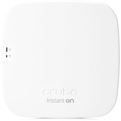 Aruba Instant On AP11 (EG) 1167 Mbit/s Weiß Power over Ethernet (PoE)