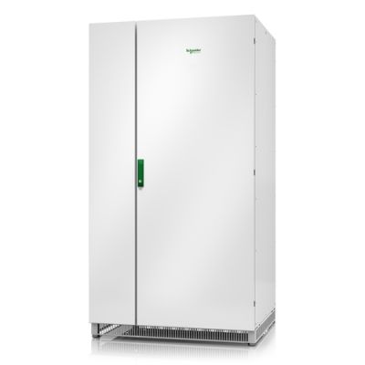 APC Easy UPS 3M USV-Batterieschrank Tower