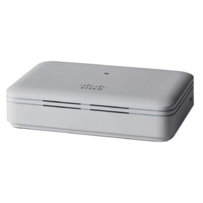 Cisco Aironet 1815t 867 Mbit/s Weiß Power over Ethernet (PoE)