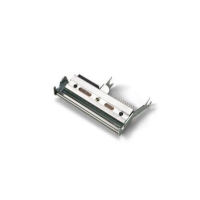 Honeywell 50180236-001 Druckkopf
