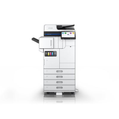 Epson WorkForce Enterprise AM-C5000 Tintenstrahl A3 600 x 2400 DPI 50 Seiten pro Minute