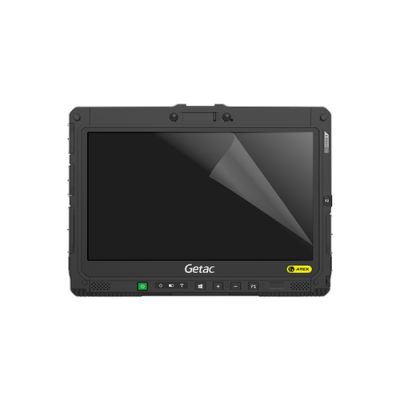 Getac GMPXX6 Tablet-Bildschirmschutz Klare Bildschirmschutzfolie 1 Stück(e)