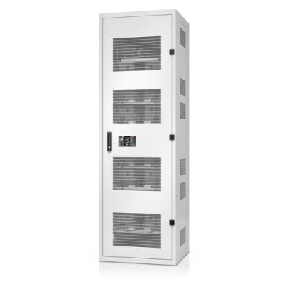 APC LIBATTSMGEIEC USV-Batterieschrank Rackmount