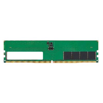Transcend TS2GLA64V8E Speichermodul 16 GB 1 x 16 GB DDR5 4800 MHz
