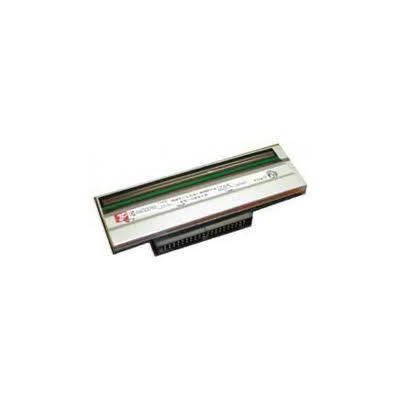 Intermec 1-040082-900 Druckkopf Wärmeübertragung