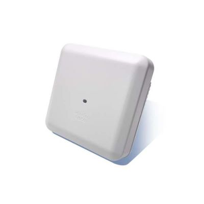 Cisco Aironet 2800i Weiß Power over Ethernet (PoE)
