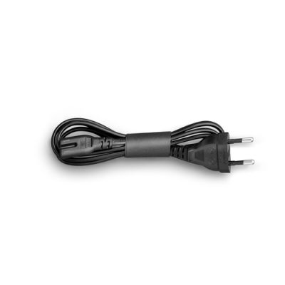 Wacom Cintiq Pro Stromkabel 1,0 m (EU)