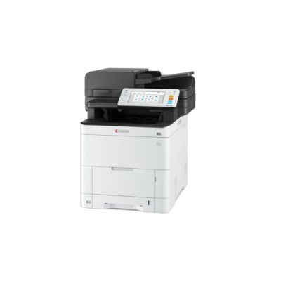 KYOCERA ECOSYS MA3500cifx Laser A4 1200 x 1200 DPI 35 Seiten pro Minute