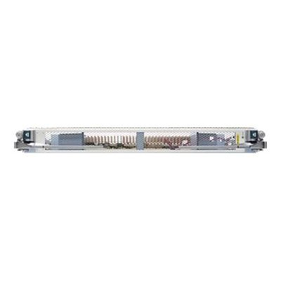 Cisco A99-SFC3-S= Switch-Komponente Stoffkarte