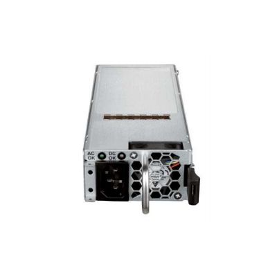 D-Link DXS-PWR300AC Switch-Komponente
