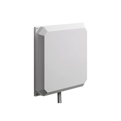 Cisco AIR-ANT2566D4M-R= Netzwerk-Antenne 6 dBi