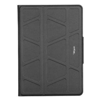 Targus Pro-Tek Schwarz Bluetooth Nordisch