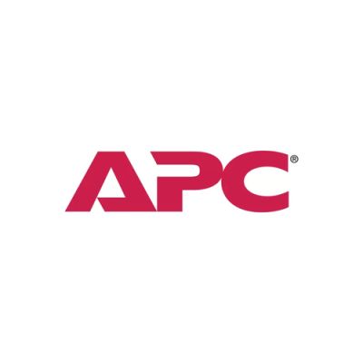 APC W0P2506 USV-Zubehör