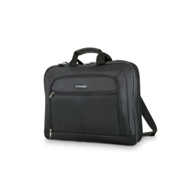 Kensington SP45 Classic Laptoptasche – 17"/43,2cm
