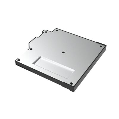 Getac GSR3X5 Internes Solid State Drive 512 GB SATA