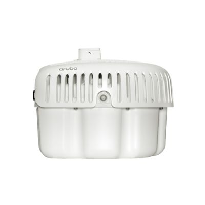 Aruba AP-584 (RW) TAA 2970 Mbit/s Weiß Power over Ethernet (PoE)
