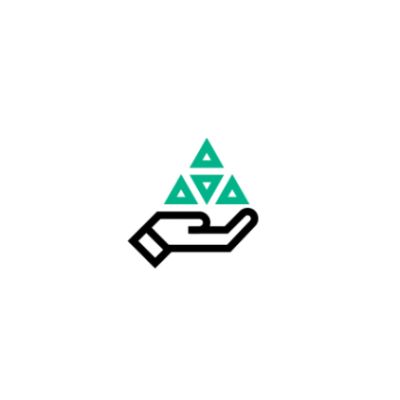 HPE HU5U2PE Garantieverlängerung