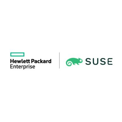HPE S0F21AAE Garantieverlängerung