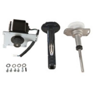 Intermec 715-616S-001 Drucker-Kit Hochrüst-Set