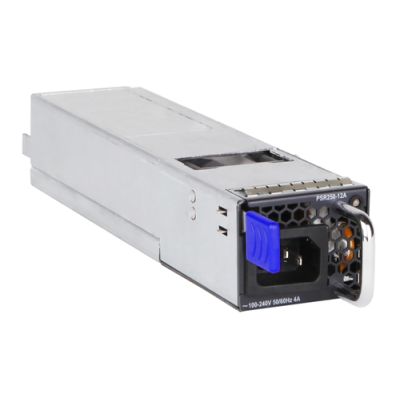 HPE JL590A Switch-Komponente Stromversorgung