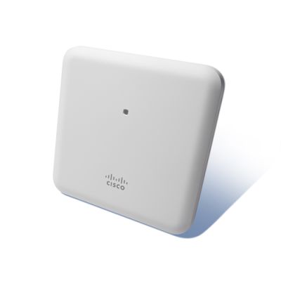 Cisco Aironet 1852i 2000 Mbit/s