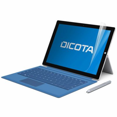DICOTA D31002 Tablet-Bildschirmschutz Microsoft