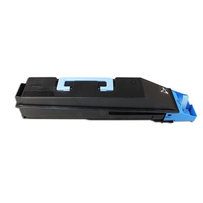 KYOCERA TK-880C Tonerkartusche 1 Stück(e) Original Cyan