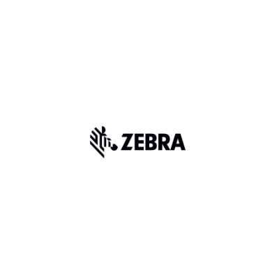 Zebra Z1AS-ZD5H-3C0 Garantieverlängerung