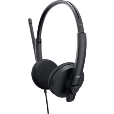 DELL Stereoheadset – WH1022