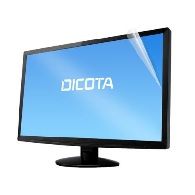 DICOTA D31313 Blickschutzfilter 54,6 cm (21.5")