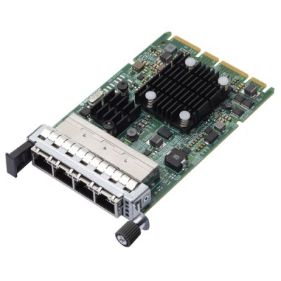 Lenovo 4XC7A08239 Netzwerkkarte Eingebaut Ethernet